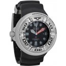 Citizen BJ8050-08E návod a manuál