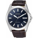 Citizen BM7108-22L návod a manuál
