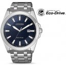 Citizen BM7108-81L návod a manuál