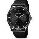Citizen BM7405-19E návod a manuál