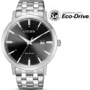 Citizen BM7460-88E návod a manuál