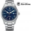 Citizen BM7570-80L návod a manuál