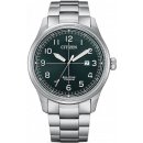 Citizen BM7570-80X návod a manuál
