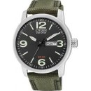 Citizen BM8470-11EE návod a manuál