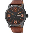 Citizen BM8476-07EE návod a manuál