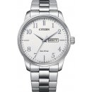 Citizen BM8550-81AE návod a manuál