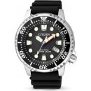 Citizen BN0150-10E návod a manuál