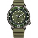 Citizen BN0157-11X návod a manuál