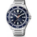 Citizen BN0191-80L návod a manuál