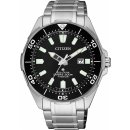 Citizen BN0200-81E návod a manuál