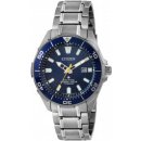 Citizen BN0201-88L návod a manuál