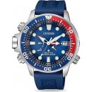 Citizen BN2038-01L návod a manuál