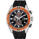 Citizen CA0718-13E návod a manuál