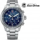 Citizen CA0810-88L návod a manuál