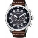 Citizen CA4210-16E návod a manuál