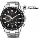 Citizen CA4444-82E návod a manuál