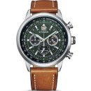 Citizen CA4470-15X návod a manuál