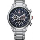 Citizen CA4471-80L návod a manuál