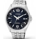 Citizen CB0010-88L návod a manuál