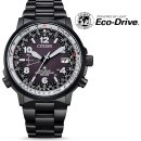 Citizen CB0245-84E návod a manuál