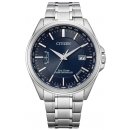 Citizen CB0250-84L návod a manuál