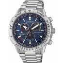 Citizen CB5010-81L návod a manuál