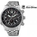 Citizen CB5850-80E návod a manuál