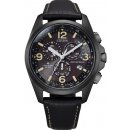 Citizen CB5925-15E návod a manuál