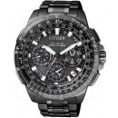 Citizen CC9025-51E návod a manuál