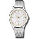 Citizen EM0504-81A návod a manuál