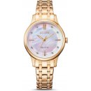 Citizen EM0893-87Y návod a manuál