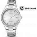 Citizen EO1180-82A návod a manuál