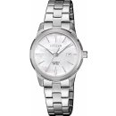 Citizen EU6070-51D návod a manuál