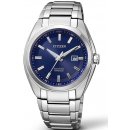 Citizen EW2210-53L návod a manuál