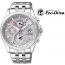 Citizen FC0010-55D návod a manuál