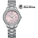 Citizen FE1230-51X návod a manuál