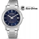 Citizen FE6011-81L návod a manuál