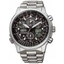 Citizen JY8020 návod a manuál