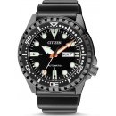 Citizen NH8385-11EE návod a manuál