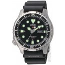 Citizen NY004009EE návod a manuál