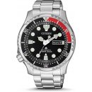 Citizen NY0085-86EE návod a manuál