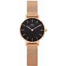Daniel Wellington DW00100217 návod a manuál