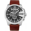 Diesel DZ 4290 návod a manuál