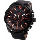 Diesel DZ 4291 návod a manuál