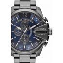 Diesel DZ 4329 návod a manuál