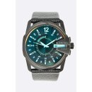 Diesel DZ1657 návod a manuál