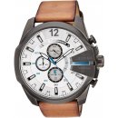 Diesel DZ4280 návod a manuál