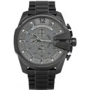 Diesel DZ4282 návod a manuál