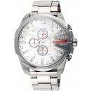 Diesel DZ4328 návod a manuál