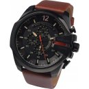 Diesel DZ4343 návod a manuál